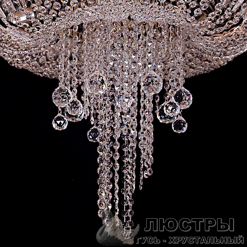 Анжелика-Шар-1-33
